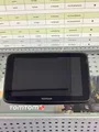 Produktbild: TomTom Navigationsgerät GO Classic 6 Zoll Gebraucht 3#25263919