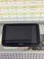 Produktbild: TomTom Navigationsgerät GO Classic 6 Zoll Gebraucht 3#25263919