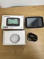 Produktbild: TomTom GO Classic EU 6