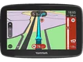 Produktbild: TOMTOM GO CLASSIC 6” EMEA PKW Europa