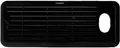 Produktbild: Dometic LS 100 Lüftungsgitter oben, schwarz