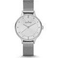 Produktbild: Skagen Damenuhr SKW2149 Edelstahl 86441438