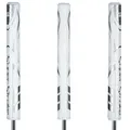 Produktbild: Super Stroke Zenergy Tour 2.0 Puttergriff weiss/silber