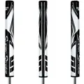 Produktbild: Super Stroke Zenergy Tour 2.0 Puttergriff schwarz/weiss