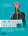 Produktbild: Neuronale Heilung