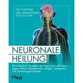 Produktbild: Neuronale Heilung