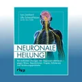 Produktbild: Neuronale Heilung | Lars Lienhard