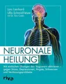Produktbild: Neuronale Heilung, Lars Lienhard