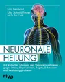 Produktbild: Neuronale Heilung, Lars Lienhard