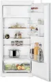 Produktbild: Siemens KI42LNSE0 (weiss) Einbau-Kühlschrank mit Gefrierfach