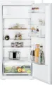 Produktbild: Siemens, KI42LNSE0, Einbau-Kühlschrank Schleppscharnier, 122,1 x 54,1 cm, EEK: E