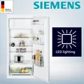 Produktbild: Siemens KI42LNSE0 Einbau-Kühlschrank mit Gefrierfach