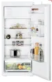 Produktbild: Siemens KI42LNSE0 Einbau-Kühlschrank mit Gefrierfach 122.5 x 56 cm EEK ::E