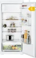 Produktbild: Siemens Einbaukühlschrank KI42LNSE0 187l LED Gefrierfach 122cm EEK E