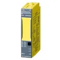 Produktbild: Siemens 6ES71366DB000CA0 SIMATIC DP Elekt.module f.ET 200SP 4 F-DQ Profisafe