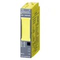 Produktbild: Siemens ET200SP Peripheriemodul, 4 TO (6ES7136-6DB00-0CA0)