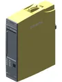 Produktbild: Siemens Et 200sp f-dq 4xdc 24v/2a 6es7136-6db00-0ca0