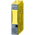 Produktbild: Siemens ET200SP 4F-DO DC24V/2A / SIEMEN 6ES7136-6DB00-0CA0