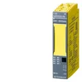 Produktbild: Siemens 6ES7136-6DB00-0CA0 6ES71366DB000CA0 SPS-Elektronikmodul