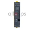 Produktbild: SIMATIC DP ELEKTRONIKMODUL ET 200SP - 6ES7136-6DB00-0CA0 (USED)