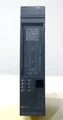 Produktbild: Siemens | Simatic ET 200SP | 6ES7136-6DB00-OCAO | F-DQ 4x24VDC/ 2A PM HF | Neu