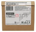 Produktbild: SIMATIC DP ELEKTRONIKMODUL ET 200SP - 6ES7136-6DB00-0CA0 (NO)