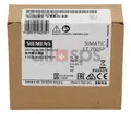 Produktbild: SIMATIC DP ELEKTRONIKMODUL ET 200SP - 6ES7136-6DB00-0CA0 (NS)
