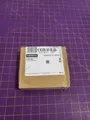 Produktbild: Siemens 6ES71366DB000CA0 Digital & Analog I/O Modul (6ES7136-6DB00-0CA0) _0,07_5