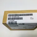 Produktbild: 6ES7136-6DB00-0CA0 1PCS NEW SIEMENS 6ES7 136-6DB00-0CA0 Electronics Module