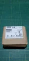 Produktbild: Siemens Simatic ET 200Sp 6ES71366DB000CA0 4x24VDC/2A _0,2_5