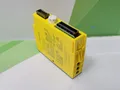 Produktbild: SIEMENS 6ES7 136-6DB00-OCA0 SIMATIC ET 200SP DIGITAL OUTPUT -/ USED