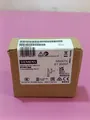 Produktbild: Siemens 6ES7136-6DB00-0CA0  200SP F-DQ 4x24VDC/2A Digital I/O-Modul_0.07_5