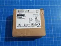 Produktbild: Siemens Elektronikmodul 4x24VDC 2A 6ES7136-6DB00-0CA0_0.07_5