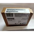 Produktbild: Neu SIEMENS ET200SP Analoges Eingangsmodul 6ES7136-6DB00-0CA0