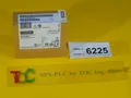 Produktbild: Simatic ET 200SP 6ES7136-6DB00-0CA0 / 6ES7 136-6DB00-0CA0 ** F-DQ 4DC24** (6225)