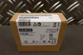 Produktbild: Siemens Simatic 6ES7 136-6DB00-0CA0 6ES7136-6DB00-0CA0