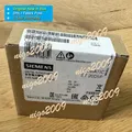 Produktbild: 1PC New in Box SIEMENS SIMATIC ET 200SP Digital Output Module 6ES7136-6DB00-0CA0