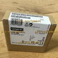 Produktbild: 1PC New in Box SIEMENS SIMATIC ET 200SP Digital Output Module 6ES7136-6DB00-0CA0