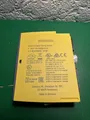 Produktbild: Siemens simatic ET 200SP 6ES7 136-6DB00-0CA0