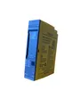 Produktbild: SIEMENS 6ES7136-6DB00-0CA0 SIMATIC DP Elektronikmodul E:04 -used-