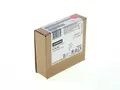 Produktbild: SIEMENS 6ES7 136-6DB00-0CA0 -MFS- ; SIMATIC DP, ELEKTRONIKMODUL F. ET 200SP