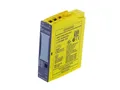 Produktbild: SIEMENS 6ES7 136-6DB00-0CA0 -USED- ; SIMATIC DP, ELEKTRONIKMODUL F. ET 200SP