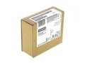 Produktbild: SIEMENS 6ES7 136-6DB00-0CA0 -FS- ; SIMATIC DP, ELEKTRONIKMODUL F. ET 200SP