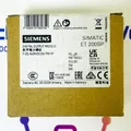 Produktbild: SIEMENS ET200SP Ausgangsmodul 6ES7136-6DB00-0CA0