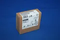 Produktbild: Siemens Simatic ET 200SP F-DQ 4x24VDC/2A PM HF _ 6ES7136-6DB00-0CA0