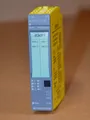 Produktbild: SIEMENS 6ES7136-6DB00-0CA0 FS:02 V1.0.2 Simatic ET 200SP 6ES7 136-6DB00-0CA0