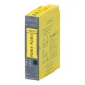 Produktbild: SIEMENS SIMATIC DP, Elektronikmodul für ET 200SP 6ES7136-6DB00-0CA0