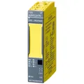 Produktbild: Siemens 6ES71366DB000CA0 Peripheriemodul 4DO 24VDC Simatic ET 200SP