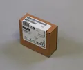 Produktbild: NEW SIEMENS 6ES7136-6DB00-0CA0  [24 MONTHS WARRANTY]