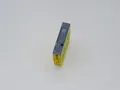 Produktbild: Siemens Simatic S7  6ES7136-6DB00-0CA0   6ES7 136-6DB00-0CA0